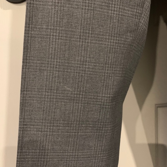 Slacks - Picture 3 of 5